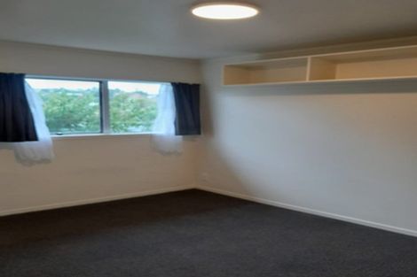 Photo of property in 118 Otaika Road, Raumanga, Whangarei, 0110