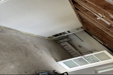 Photo of property in 66 Sycamore Drive, Sunnynook, Auckland, 0620