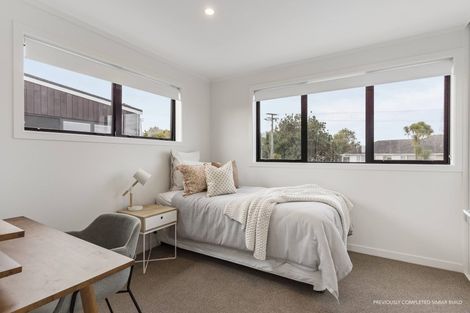 Photo of property in 161 Hingaia Road, Karaka, Papakura, 2580