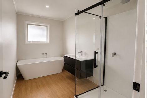 Photo of property in 26 Herbert Street, Kihikihi, Te Awamutu, 3800