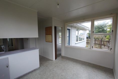 Photo of property in 26 Matata Place, Tokoroa, 3420