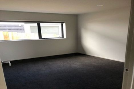 Photo of property in 45a Prospect Terrace, Pukekohe, 2120