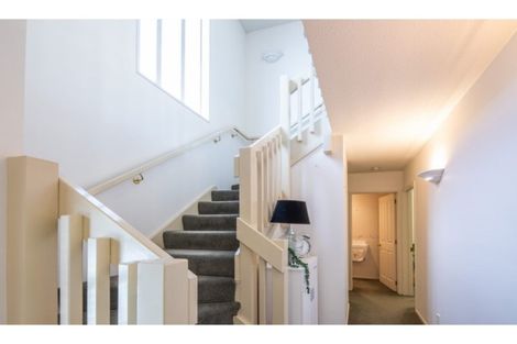 Photo of property in 65a Greers Road, Burnside, Christchurch, 8041