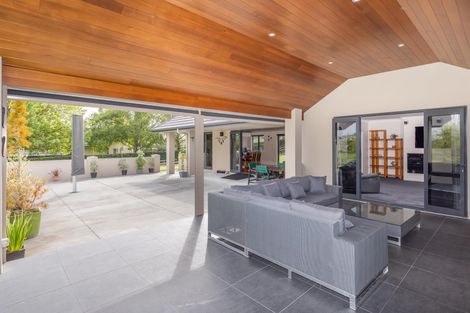 Photo of property in 37 Wynvale Lane, Rotokauri, Hamilton, 3289