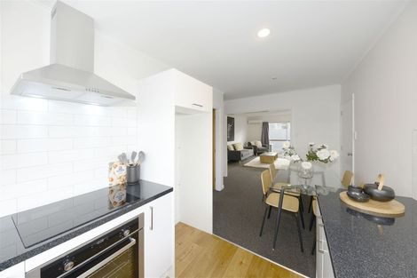 Photo of property in 19 Molesworth Place, Somerfield, Christchurch, 8024