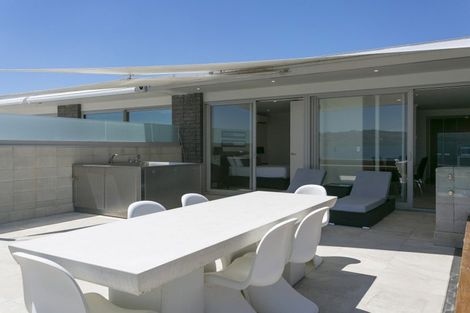Photo of property in 225 Lake Terrace, Waipahihi, Taupo, 3330