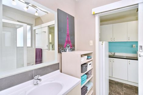 Photo of property in 35a Percival Street, Rangiora, 7400