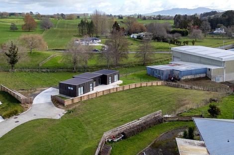 Photo of property in 24c Maple Drive, Putaruru, 3411