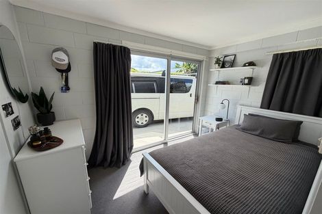 Photo of property in 21 Helvetia Road, Pukekohe, 2120