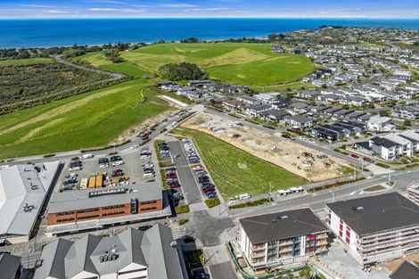 Photo of property in 2 Kiokio Street, Long Bay, Auckland, 0630
