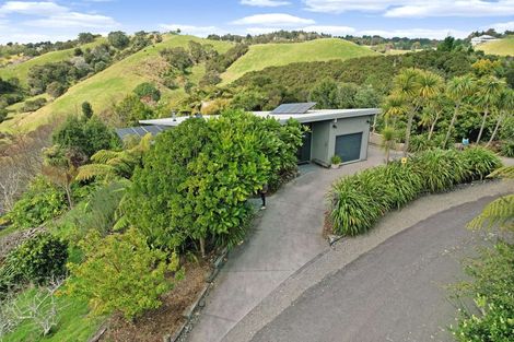 Photo of property in 7 Foxglove Drive, Maraetotara, Whakatane, 3120