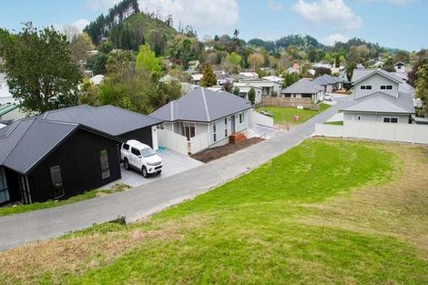 Photo of property in 216 Russell Street, Whataupoko, Gisborne, 4010
