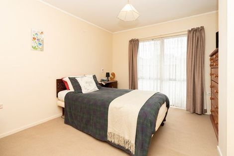Photo of property in 5 Ashford Mews, Flagstaff, Hamilton, 3210