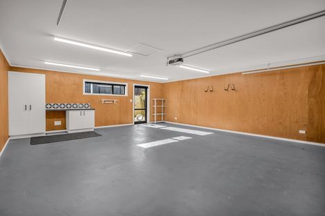 Photo of property in 18a Clydesdale Drive, Holmes Hill, Oamaru, 9401