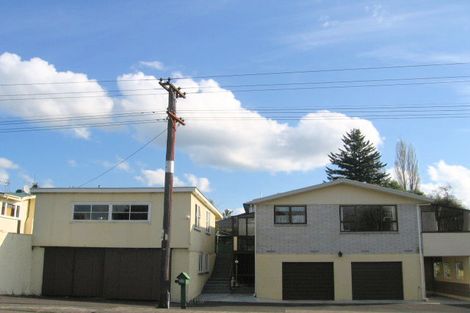 Photo of property in 53a Iles Road, Lynmore, Rotorua, 3010