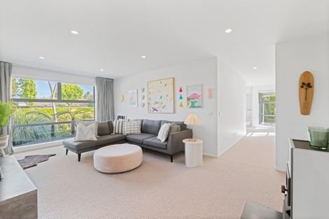 Photo of property in 68c Colemans Road, Springlands, Blenheim, 7201