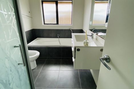 Photo of property in 12 Pharo Place, Ngaruawahia, 3720