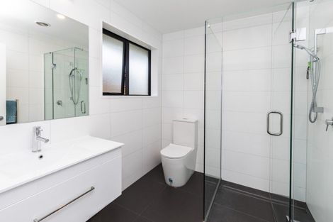 Photo of property in 30 Quinn Crescent, Woodend, 7610