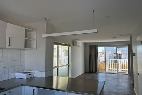 Photo of property in 2/29 Beresford Street, New Brighton, Christchurch, 8061