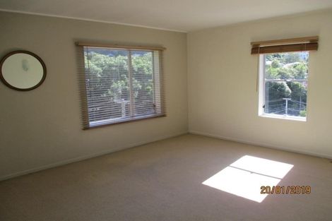 Photo of property in 161u7 Glenmore Street, Kelburn, Wellington, 6012