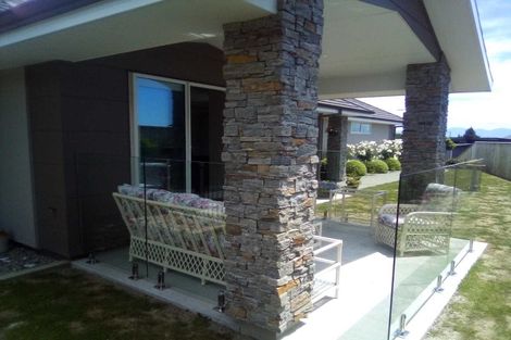 Photo of property in 17 Sabine Drive, Richmond, 7020