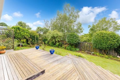 Photo of property in 732 Pakura Street, Te Awamutu, 3800