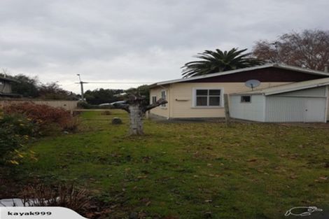 Photo of property in 160 Main Street, Greytown, 5712