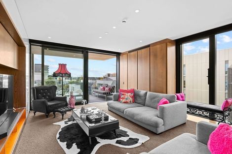 Photo of property in 202/69 Armagh Street, Christchurch Central, Christchurch, 8013