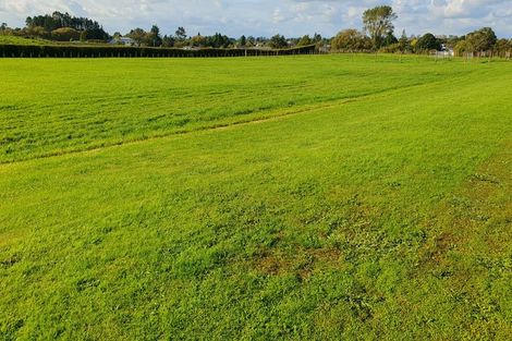 Photo of property in 242 Maraetai Rd - State Highway State Highway, Tokoroa, 3491