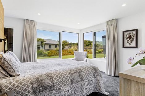 Photo of property in 8 Akatea Lane, Richmond Heights, Taupo, 3330