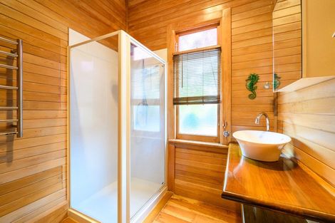 Photo of property in 74 Pitama Road, Awapuni, Palmerston North, 4412