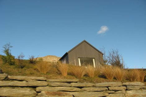 Photo of property in 85d Atley Road, Arthurs Point, Queenstown, 9371