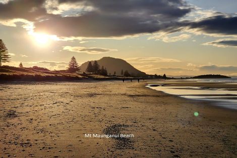 Photo of property in 4/281 Maunganui Road, Mount Maunganui, 3116