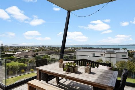 Photo of property in 21 Liberty Crescent, Beachlands, Auckland, 2018