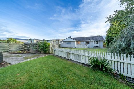 Photo of property in 167 West Street, Hawthorndale, Invercargill, 9810