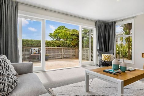 Photo of property in 24 Upoko Road, Hataitai, Wellington, 6021