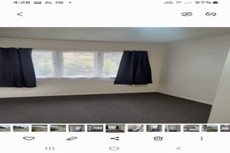 Photo of property in 179 Great North Road, Te Kamo, Kamo, 0185