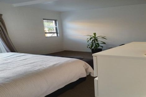 Photo of property in 181 Hobsonville Road, Hobsonville, Auckland, 0618