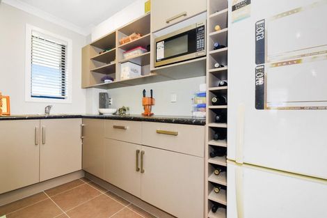 Photo of property in 54 Somerton Drive, Huntington, Hamilton, 3210