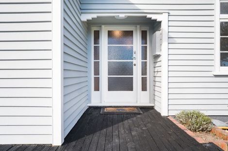 Photo of property in 45 Guy Avenue, Takaro, Palmerston North, 4410