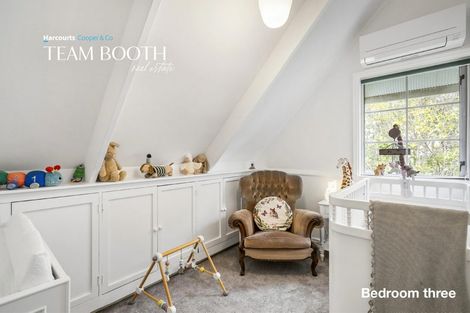 Photo of property in 606 Blackbridge Road, Waitoki, Kaukapakapa, 0871