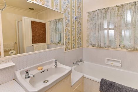 Photo of property in 40 Shirley Avenue, Papakura, 2110