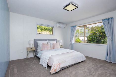 Photo of property in 16 Garthwood Road, Hillcrest, Hamilton, 3216