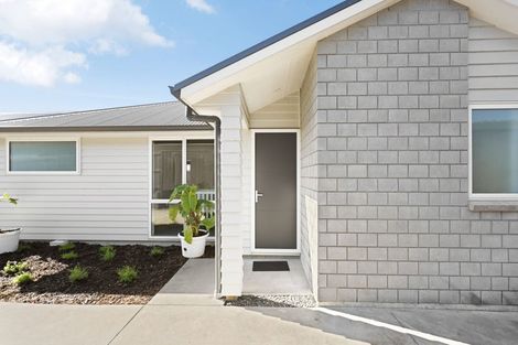 Photo of property in 225 Te Ranga Memorial Drive, Pyes Pa, Tauranga, 3112