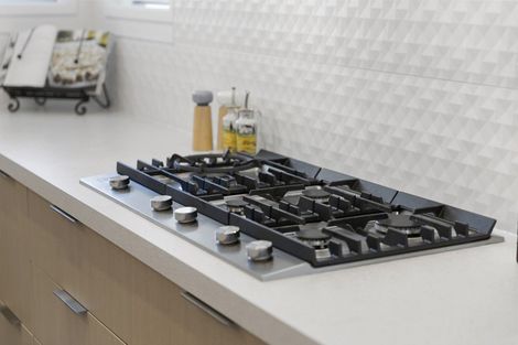 Photo of property in 9 Materawaho Way, Pyes Pa, Tauranga, 3112