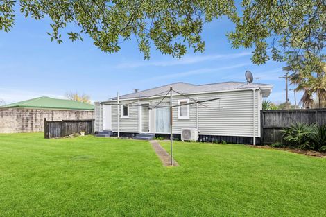 Photo of property in 12 Browne Street, Matamata, 3400