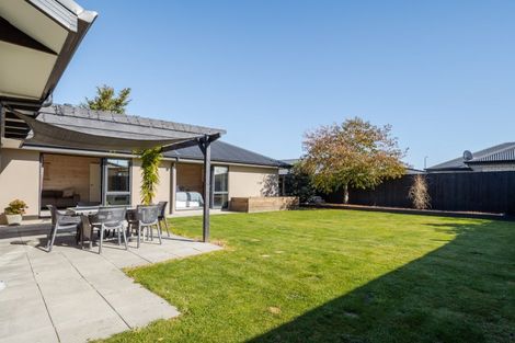 Photo of property in 9 Algarve Close, Blenheim, 7201