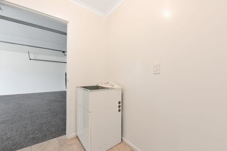 Photo of property in 11 Otia Drive, Richmond, 7020