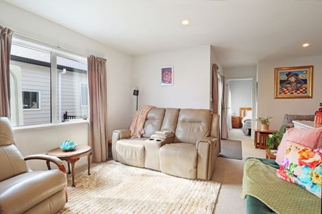 Photo of property in 711/11 Kamahi Crescent, Papamoa Beach, Papamoa, 3118