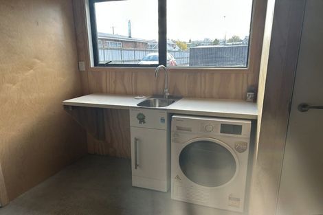 Photo of property in 128a Centennial Avenue, Alexandra, 9320
